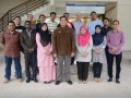 Tn 14 DSC 0229